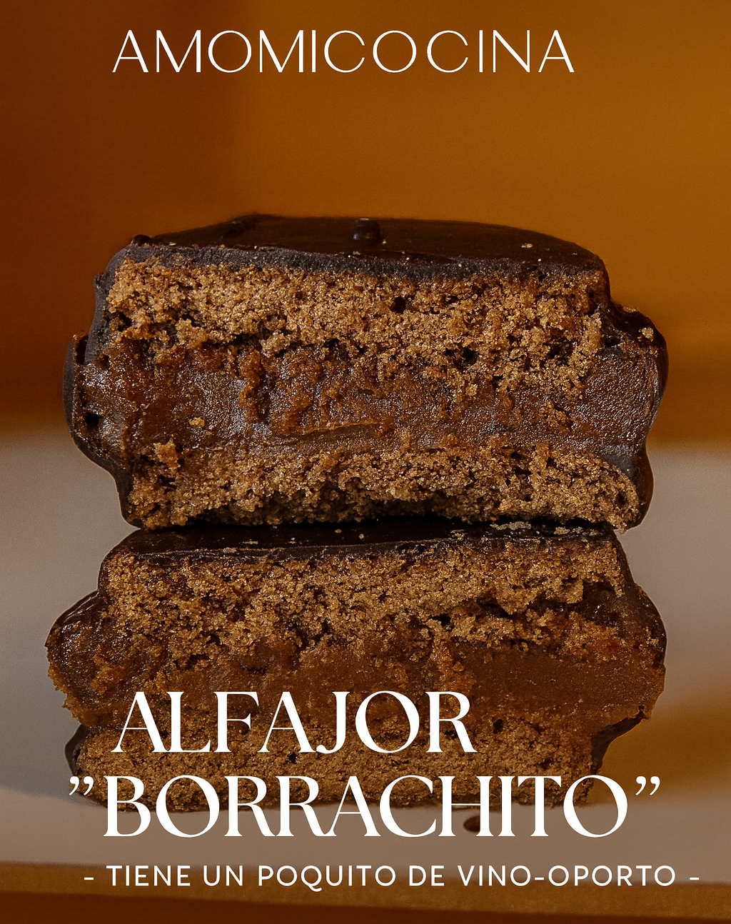 Borrachito