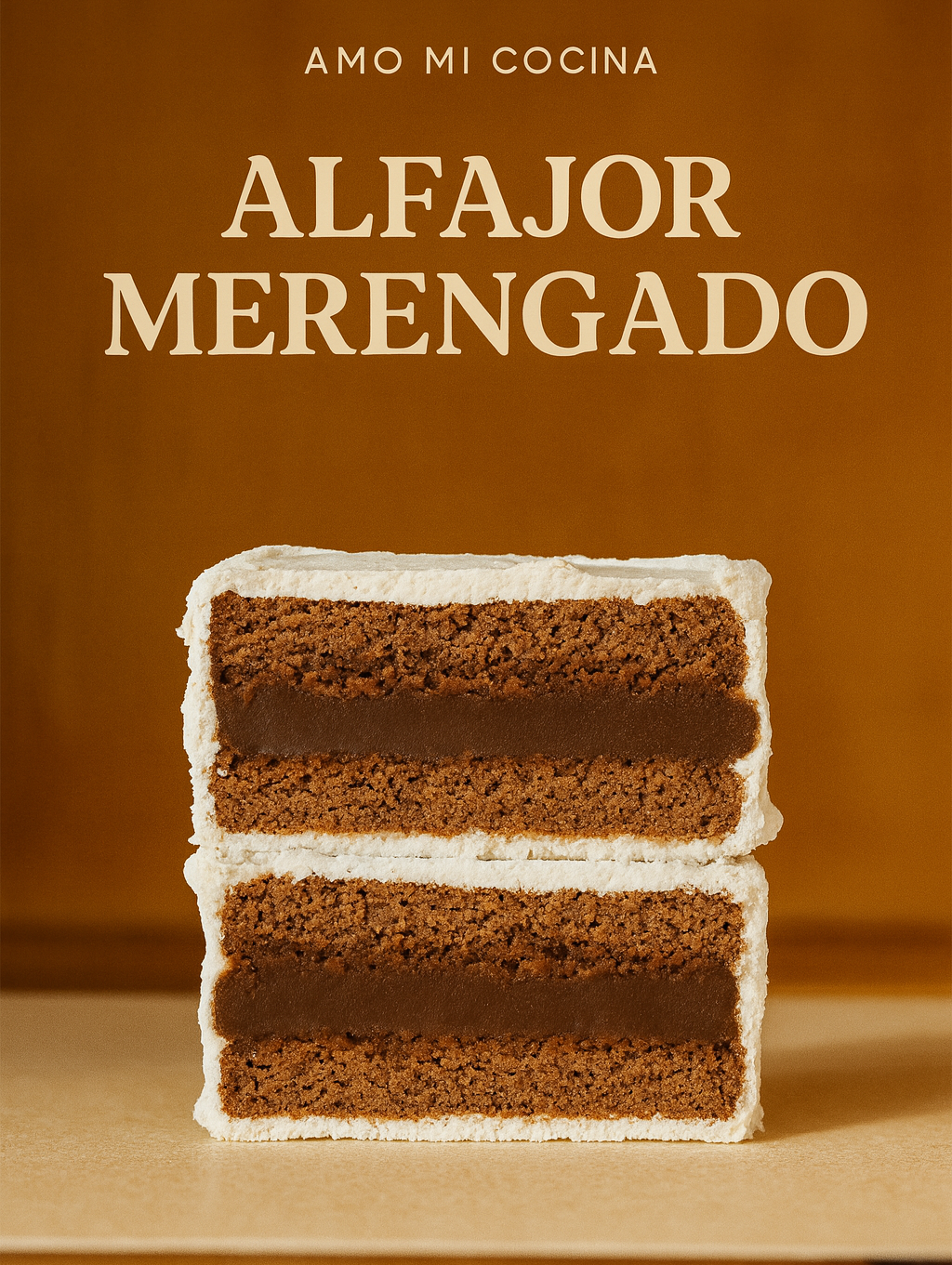 Clásico Merengado